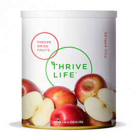 https://cdn.thrivelife.com/media/catalog/product/a/p/apples_fuji-fs_1.png?width=265&height=265&store=default&image-type=image