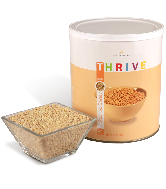 pearled-barley-food-storage-grains