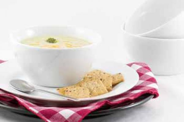 Recipe thumbnail image.