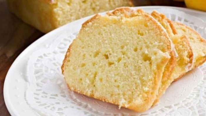 Recipe thumbnail image.
