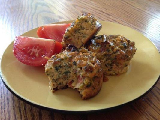 Recipe thumbnail image.