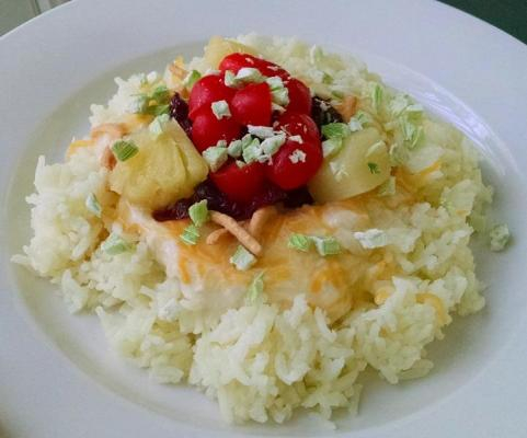 Recipe thumbnail image.