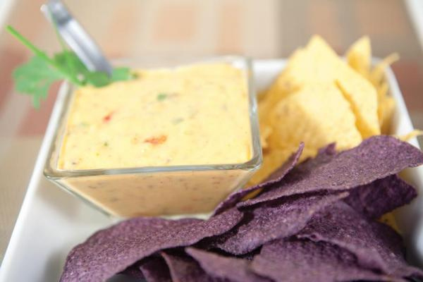 Recipe thumbnail image.
