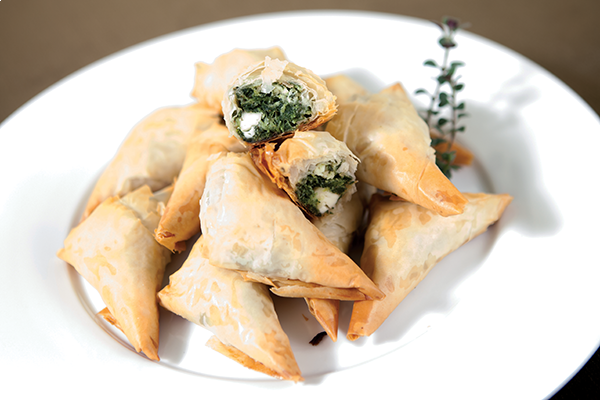 Recipe thumbnail image.