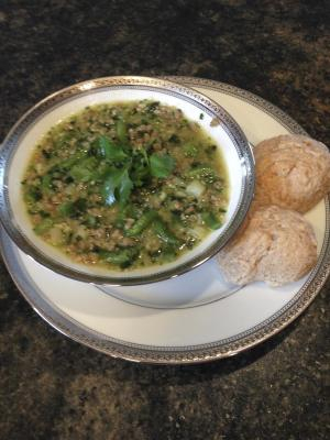 Recipe thumbnail image.