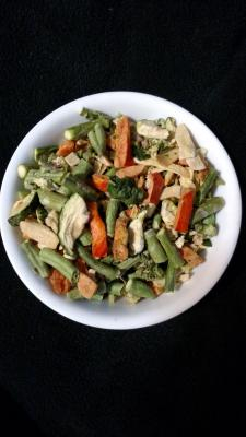 Recipe thumbnail image.