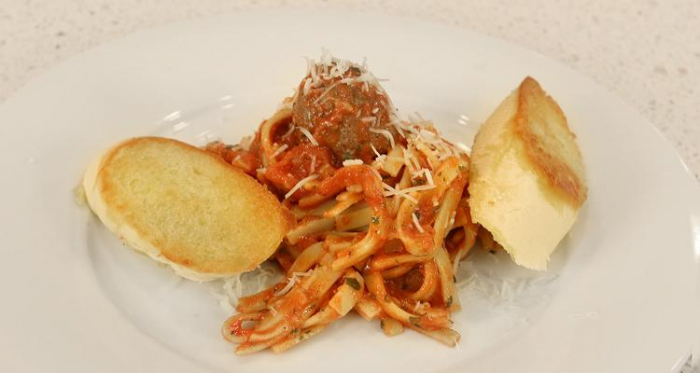 Recipe thumbnail image.