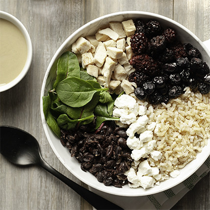 Recipe thumbnail image.