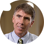 Dr. Gary Garner, MD