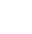 Freeze Dried