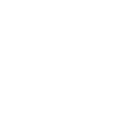 GMO Free