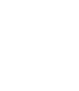 Gluten Free