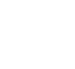 Just Add Water