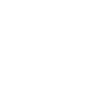No Additives