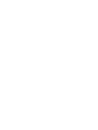 Vegan